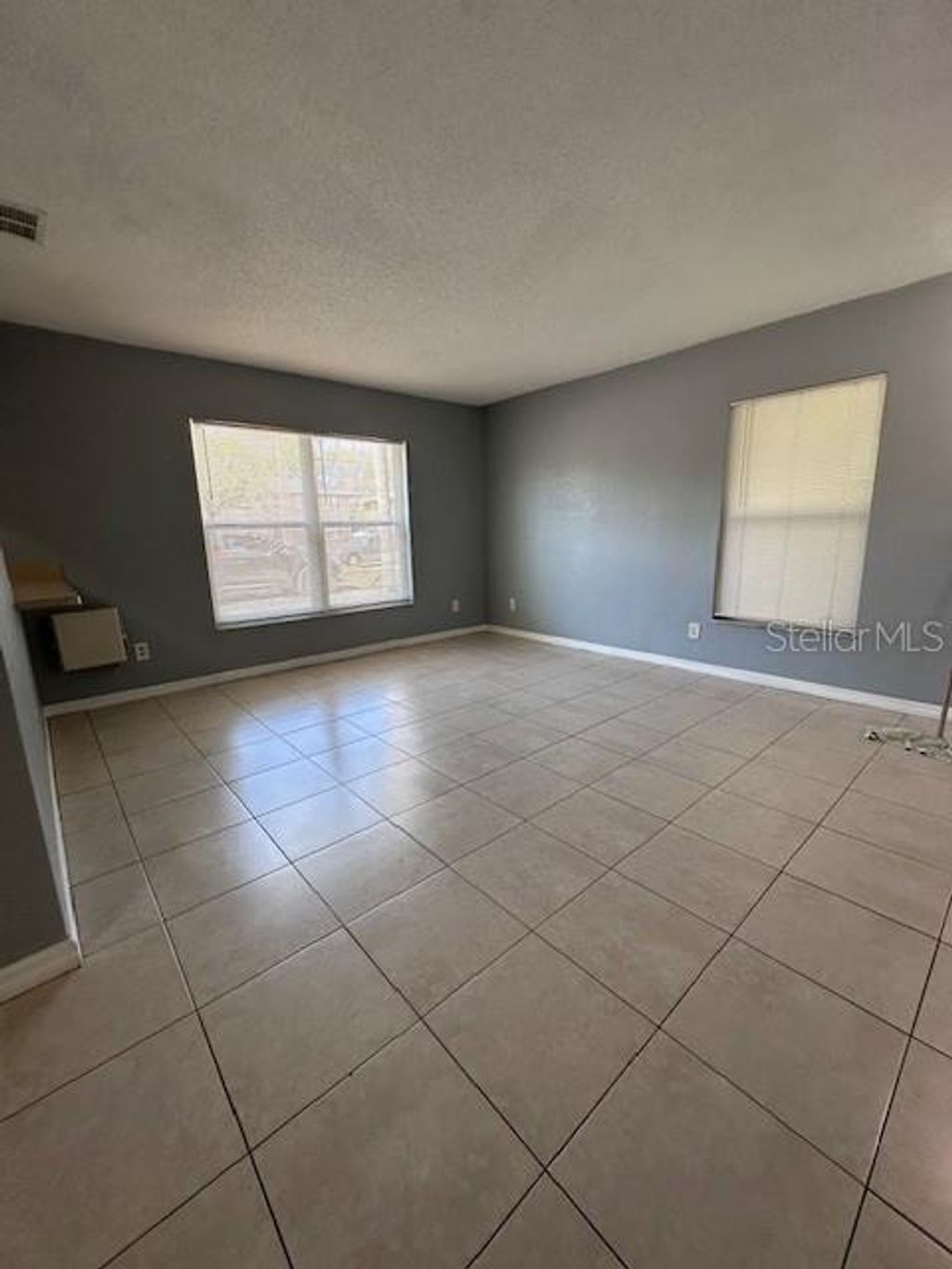 Photo of 8425 Camden Street #C, Tampa, FL 33614 (MLS # TB8481575)