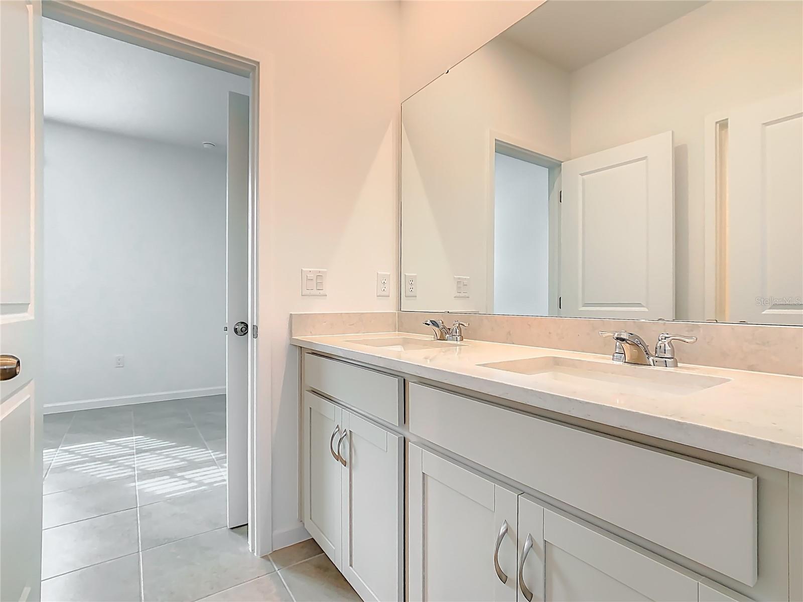 CELEBRATION ISLAND VLG PH 2A - Residential Lease