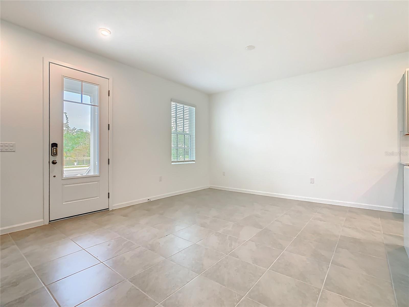 CELEBRATION ISLAND VLG PH 2A - Residential Lease