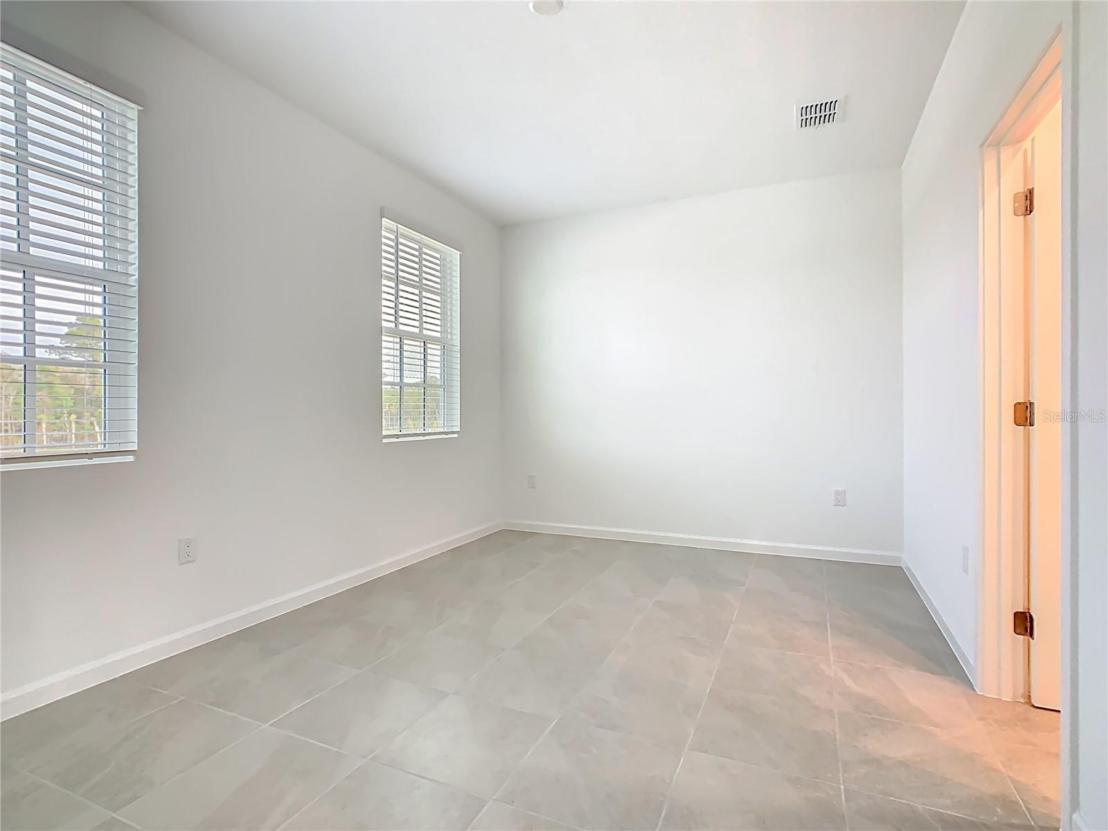 CELEBRATION ISLAND VLG PH 2A - Residential Lease