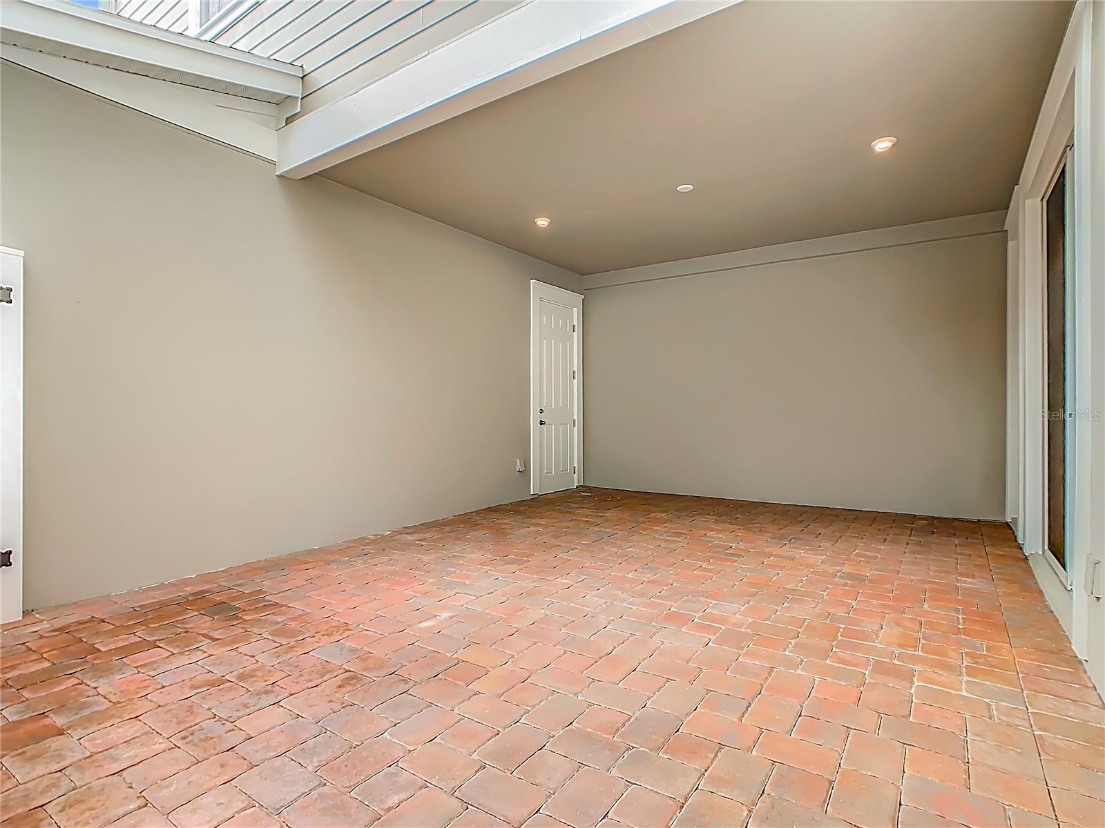 CELEBRATION ISLAND VLG PH 2A - Residential Lease