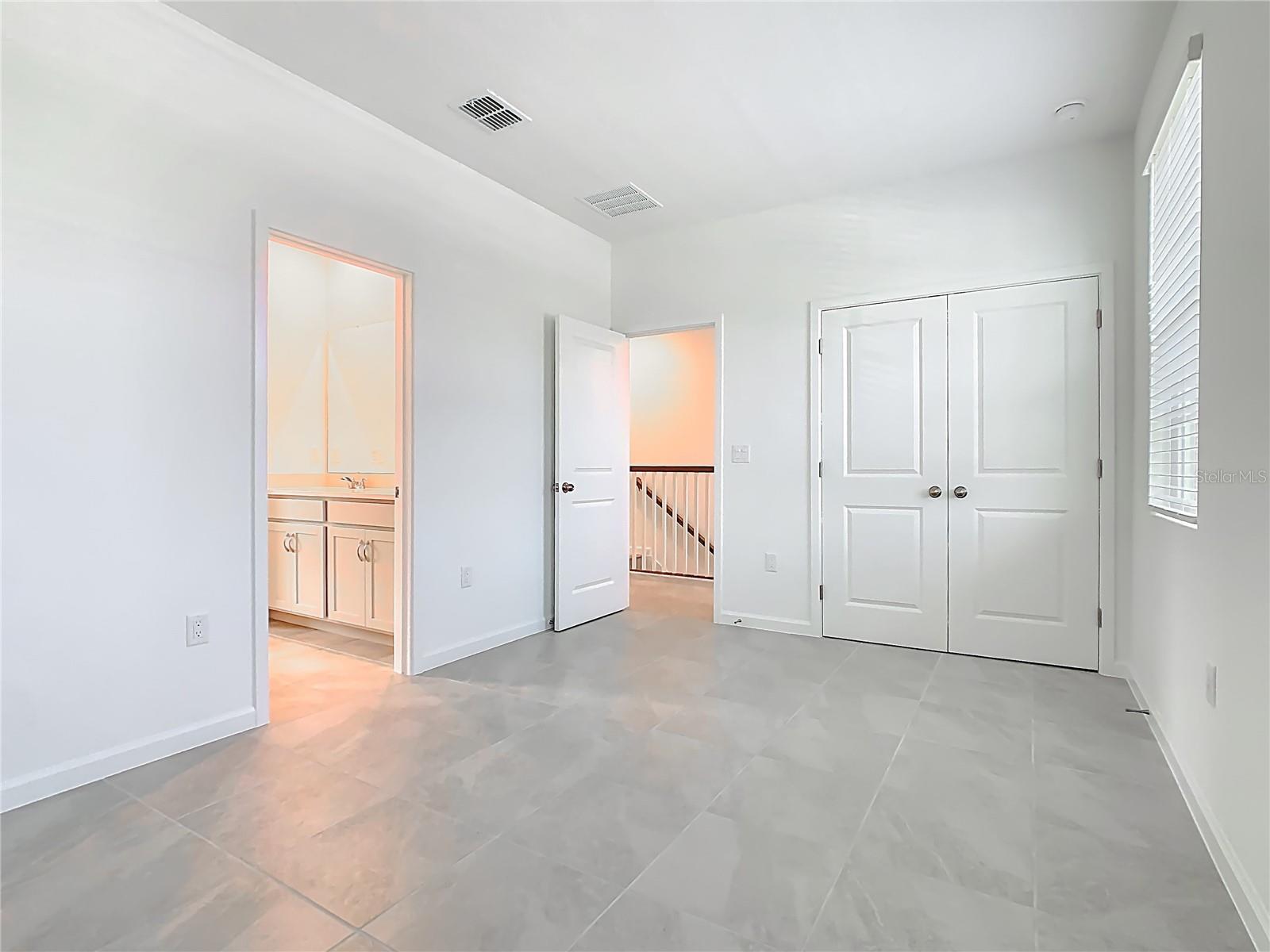 CELEBRATION ISLAND VLG PH 2A - Residential Lease