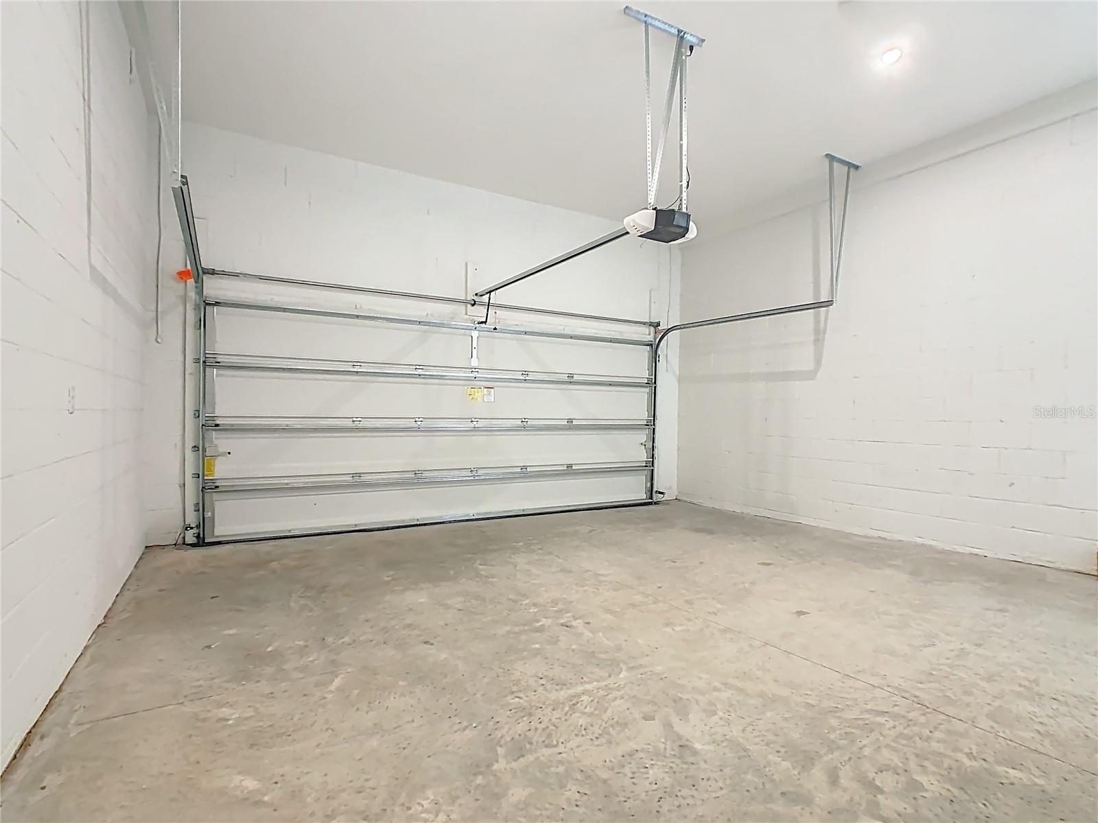 CELEBRATION ISLAND VLG PH 2A - Residential Lease