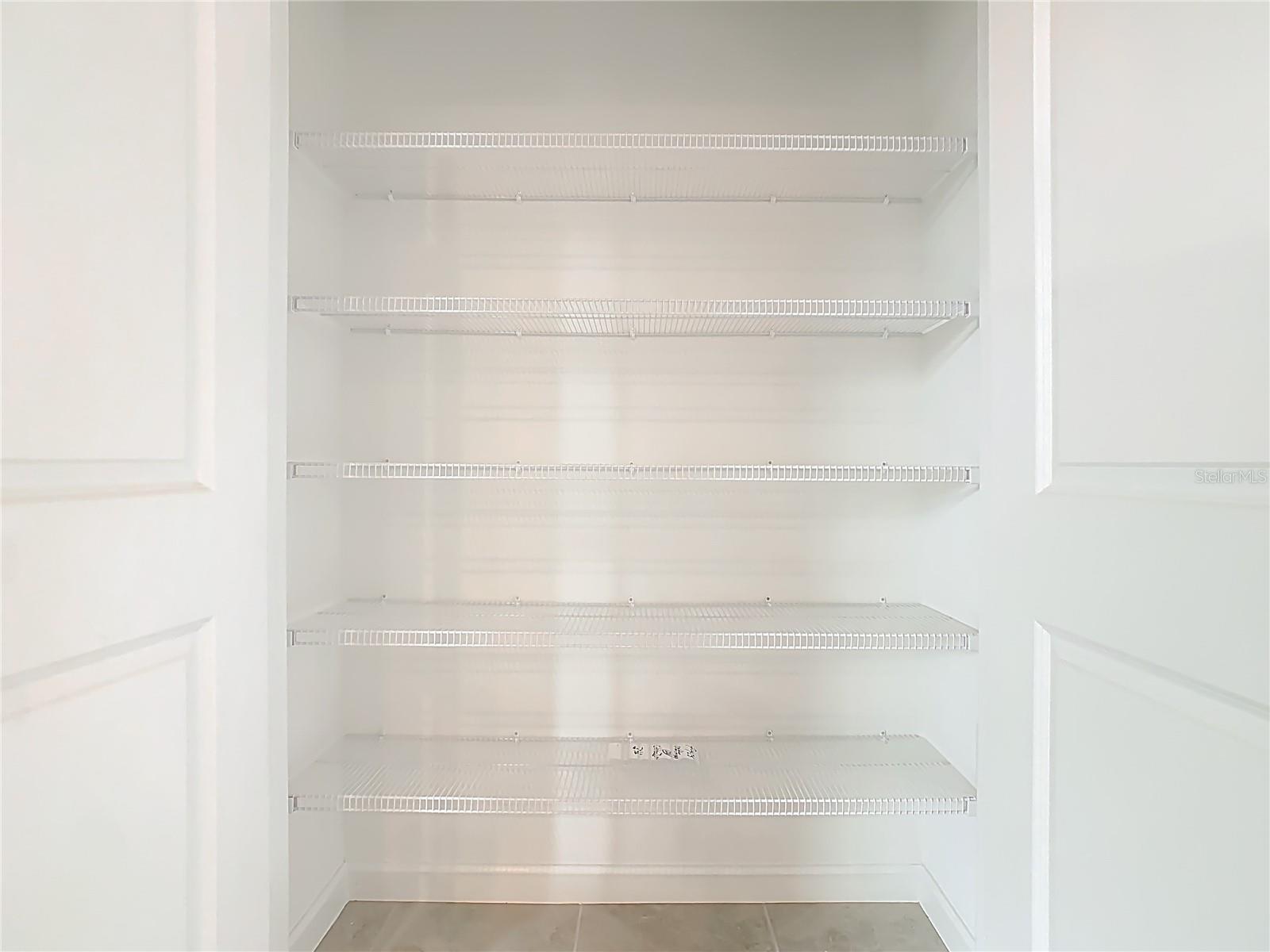 CELEBRATION ISLAND VLG PH 2A - Residential Lease