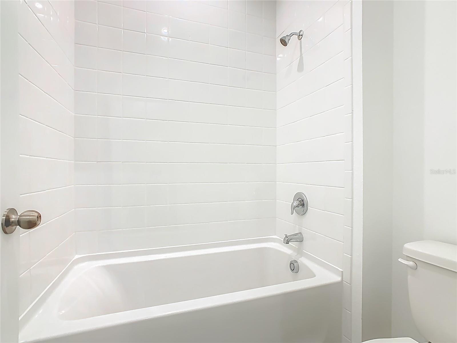 CELEBRATION ISLAND VLG PH 2A - Residential Lease