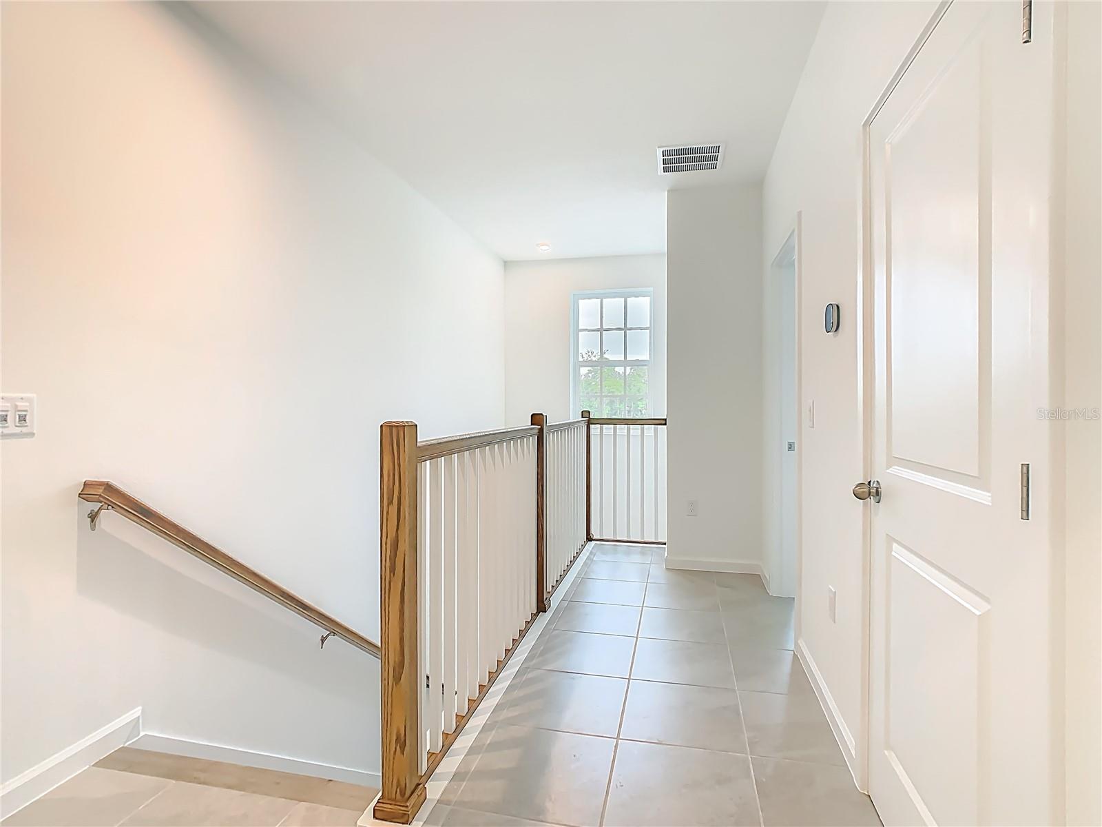 CELEBRATION ISLAND VLG PH 2A - Residential Lease