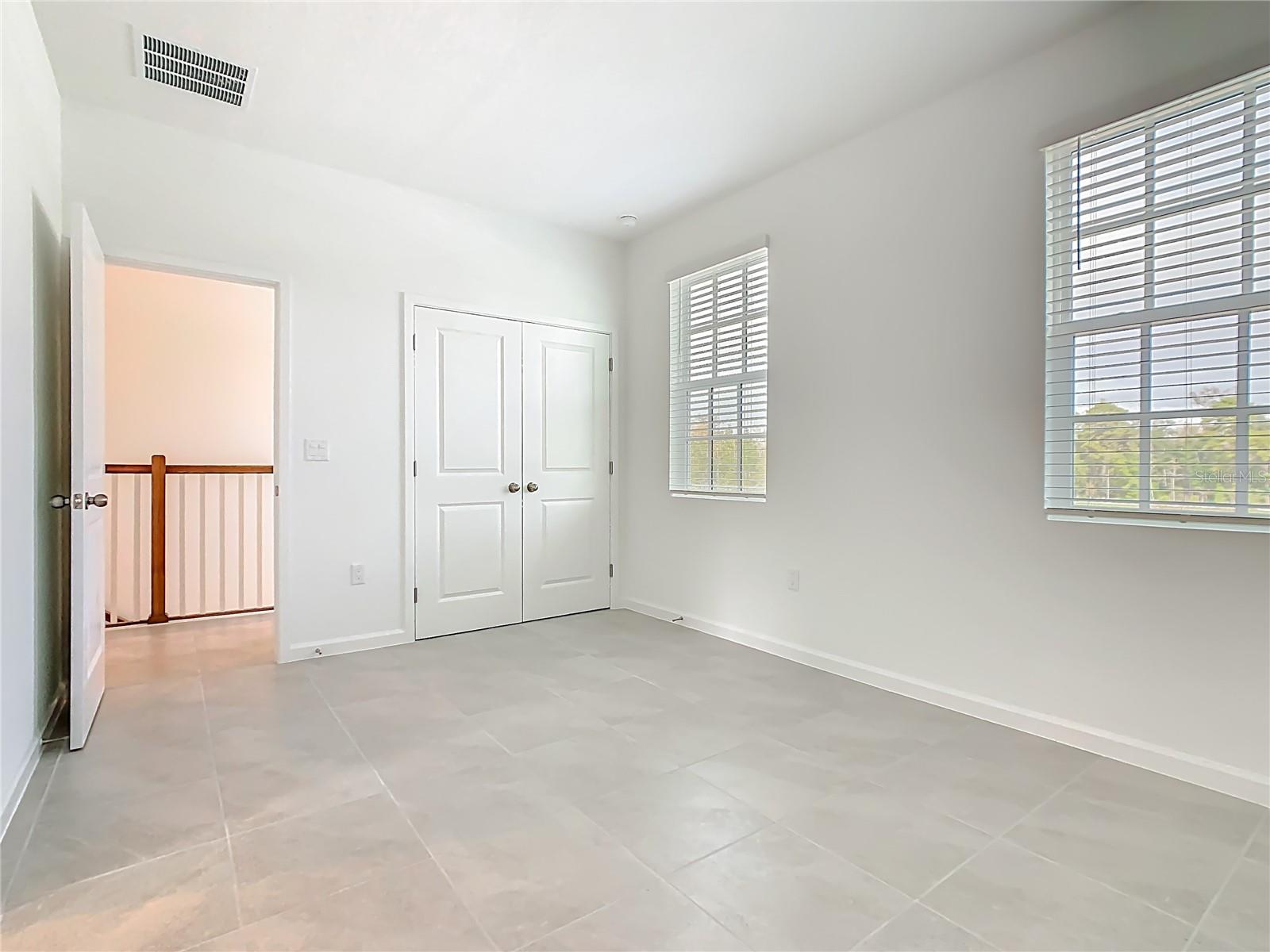 CELEBRATION ISLAND VLG PH 2A - Residential Lease