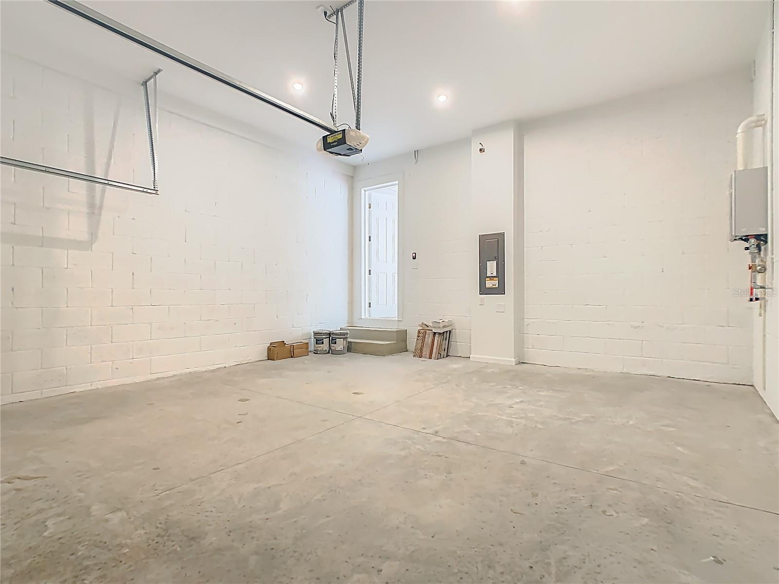 CELEBRATION ISLAND VLG PH 2A - Residential Lease