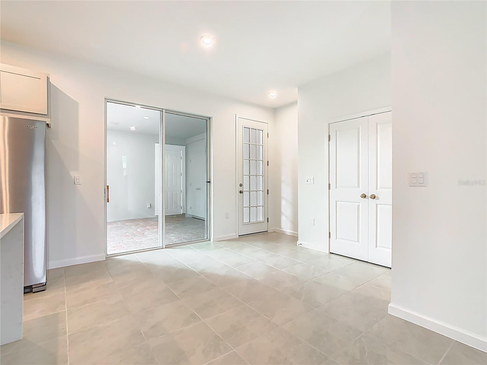 CELEBRATION ISLAND VLG PH 2A - Residential Lease