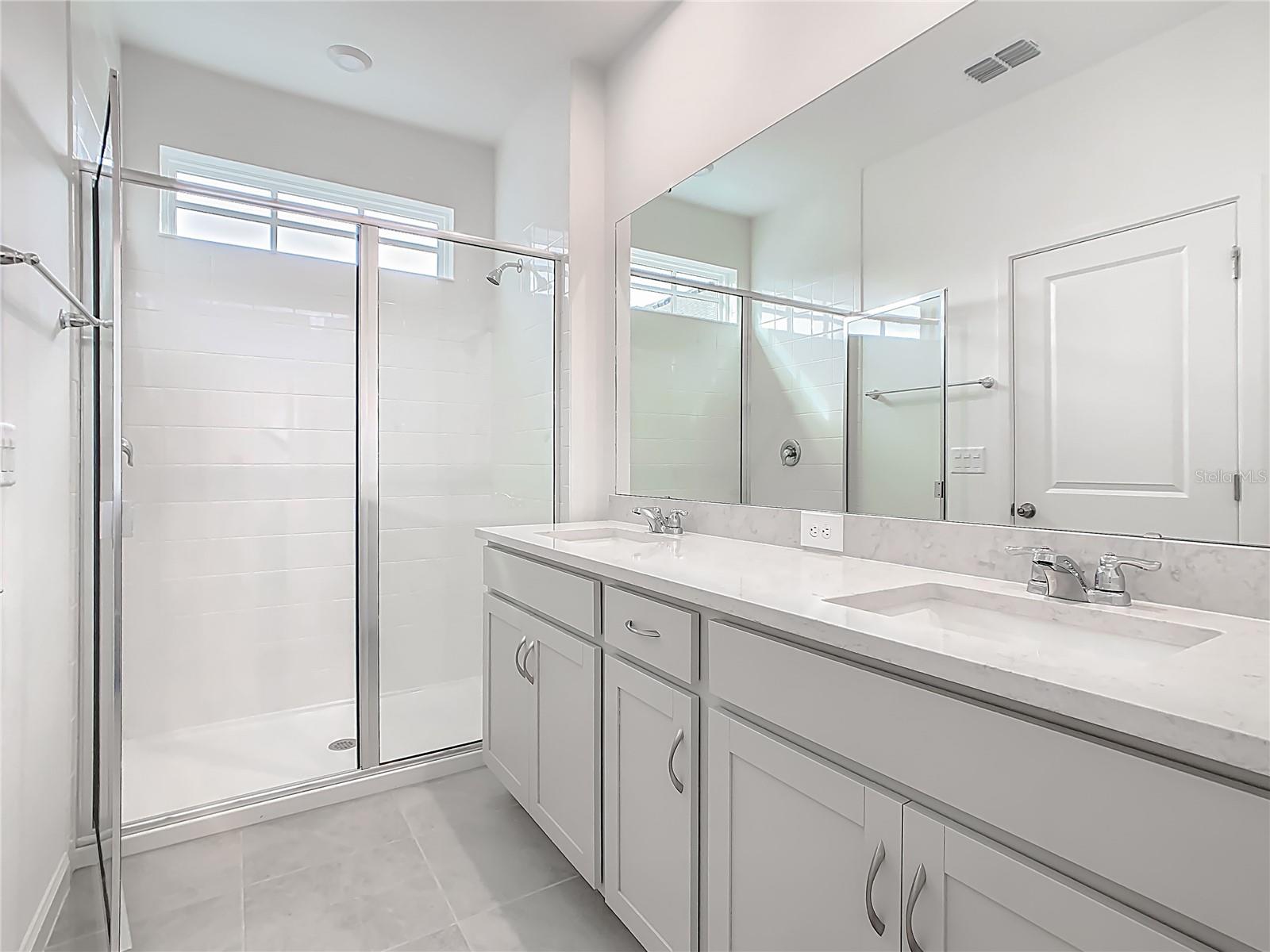 CELEBRATION ISLAND VLG PH 2A - Residential Lease