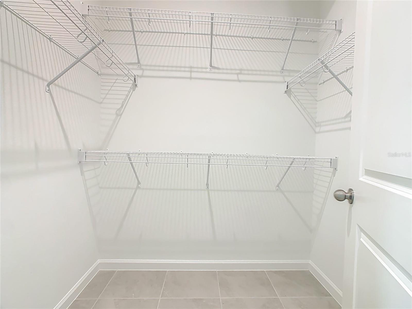 CELEBRATION ISLAND VLG PH 2A - Residential Lease