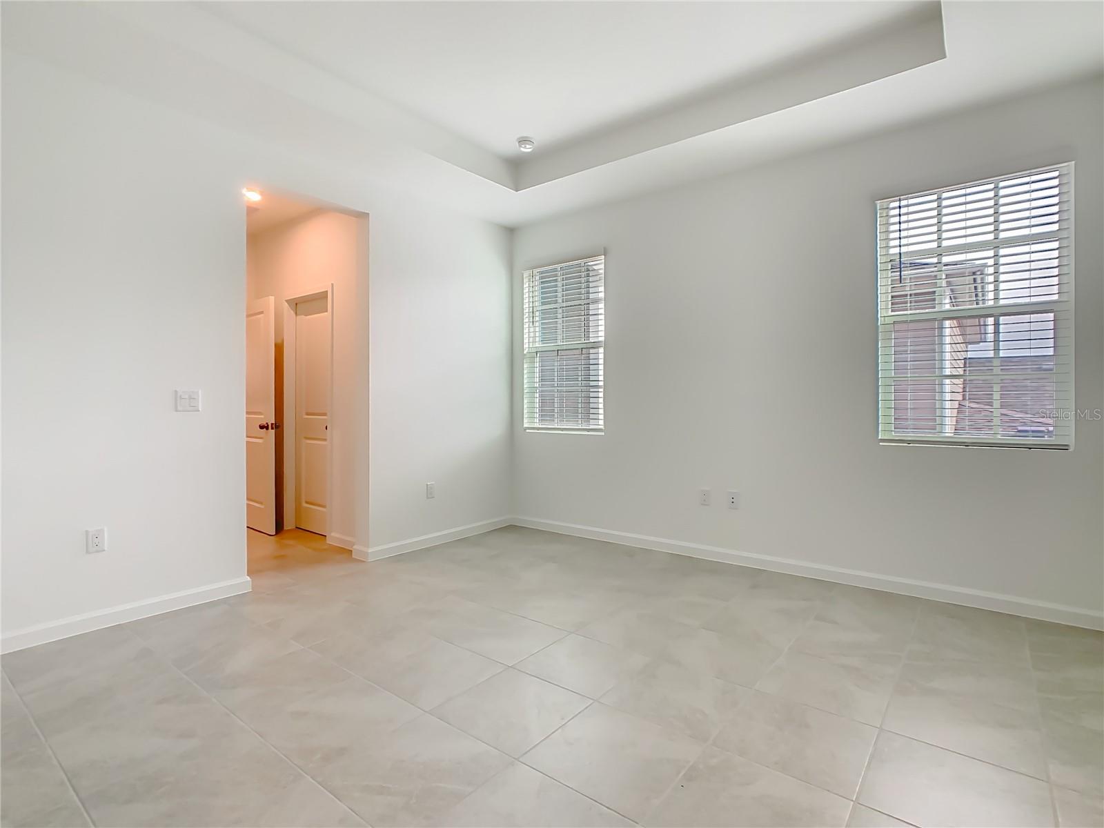 CELEBRATION ISLAND VLG PH 2A - Residential Lease