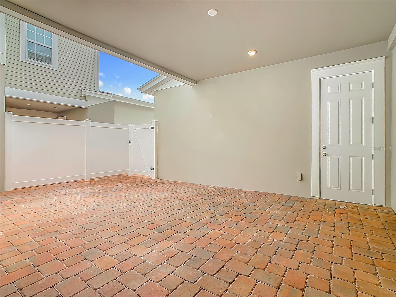 CELEBRATION ISLAND VLG PH 2A - Residential Lease