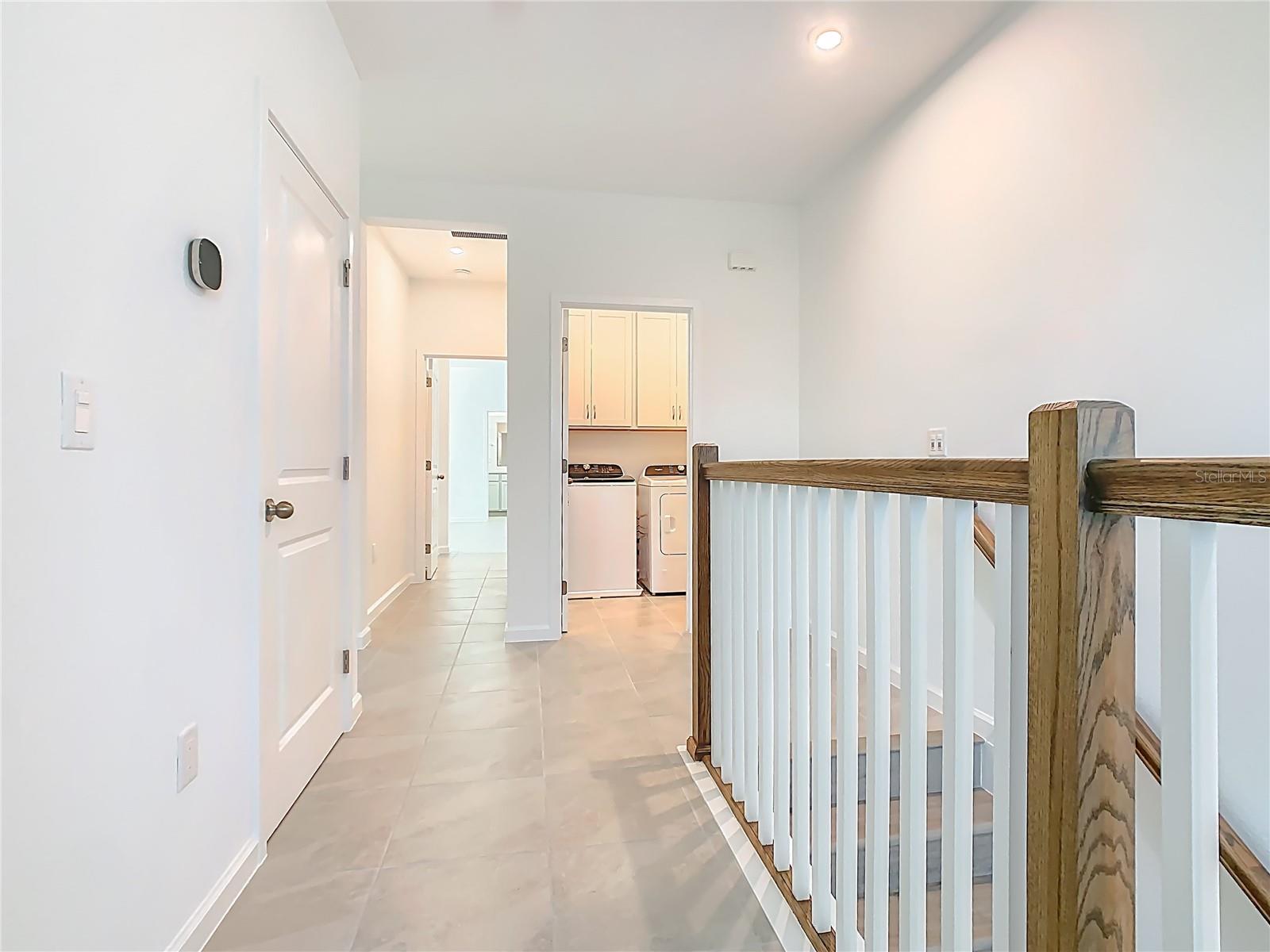 CELEBRATION ISLAND VLG PH 2A - Residential Lease