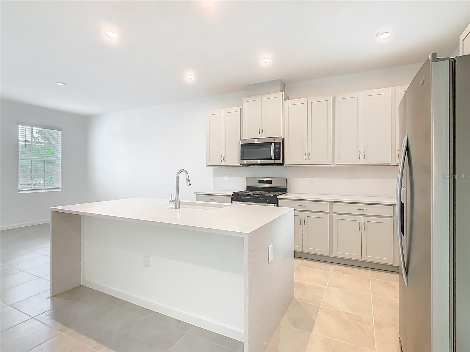 CELEBRATION ISLAND VLG PH 2A - Residential Lease