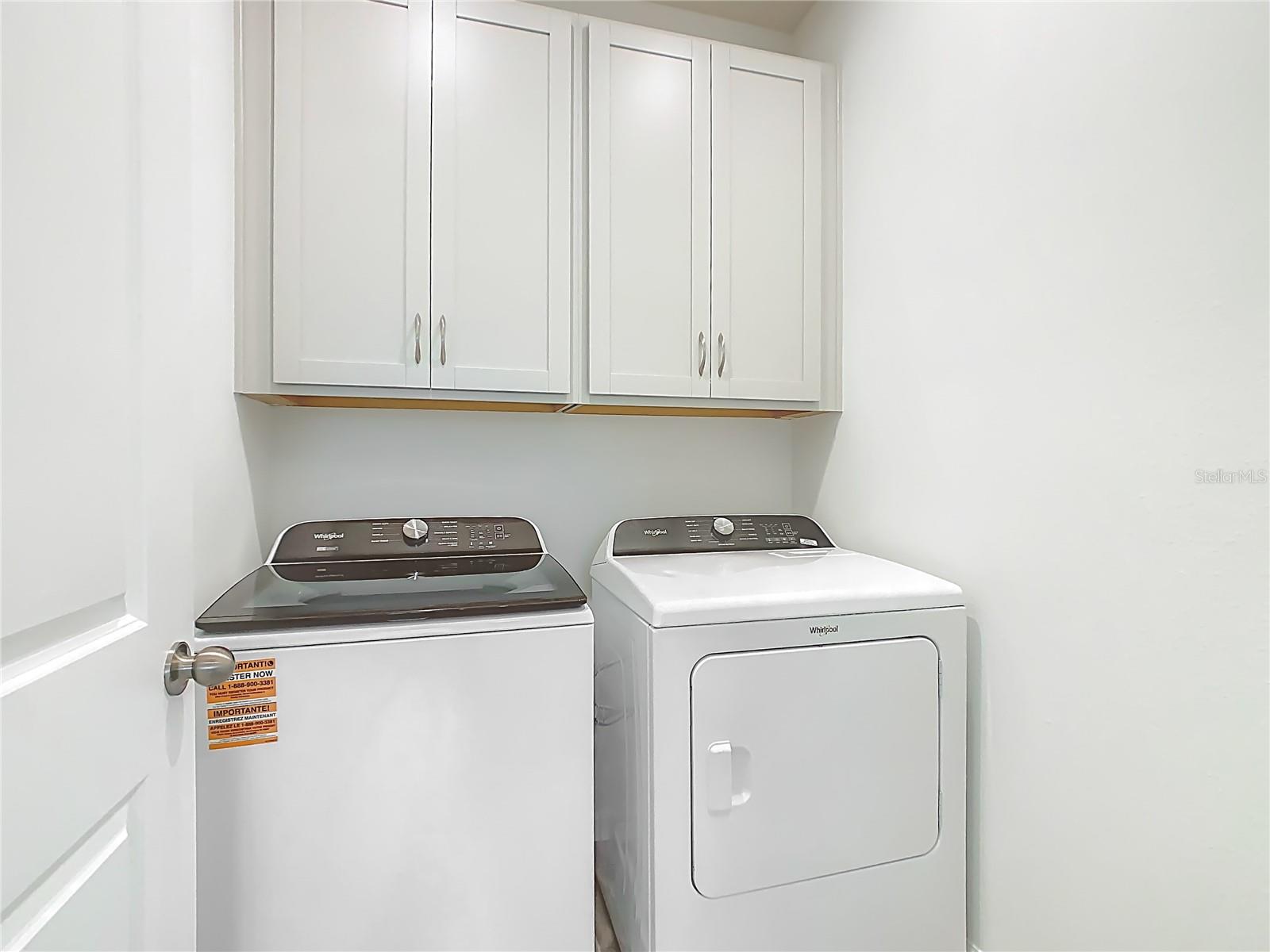 CELEBRATION ISLAND VLG PH 2A - Residential Lease