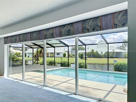 Photo of 2007 Wedge Court, Sun City Center, FL 33573 (MLS # TB8506495)