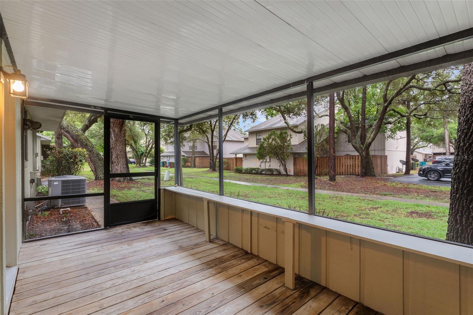 4772 LAKE RIDGE ROAD 66