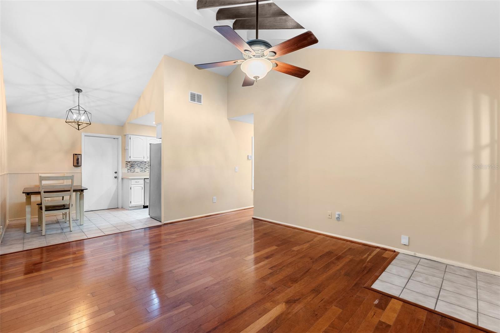 4772 LAKE RIDGE ROAD 66