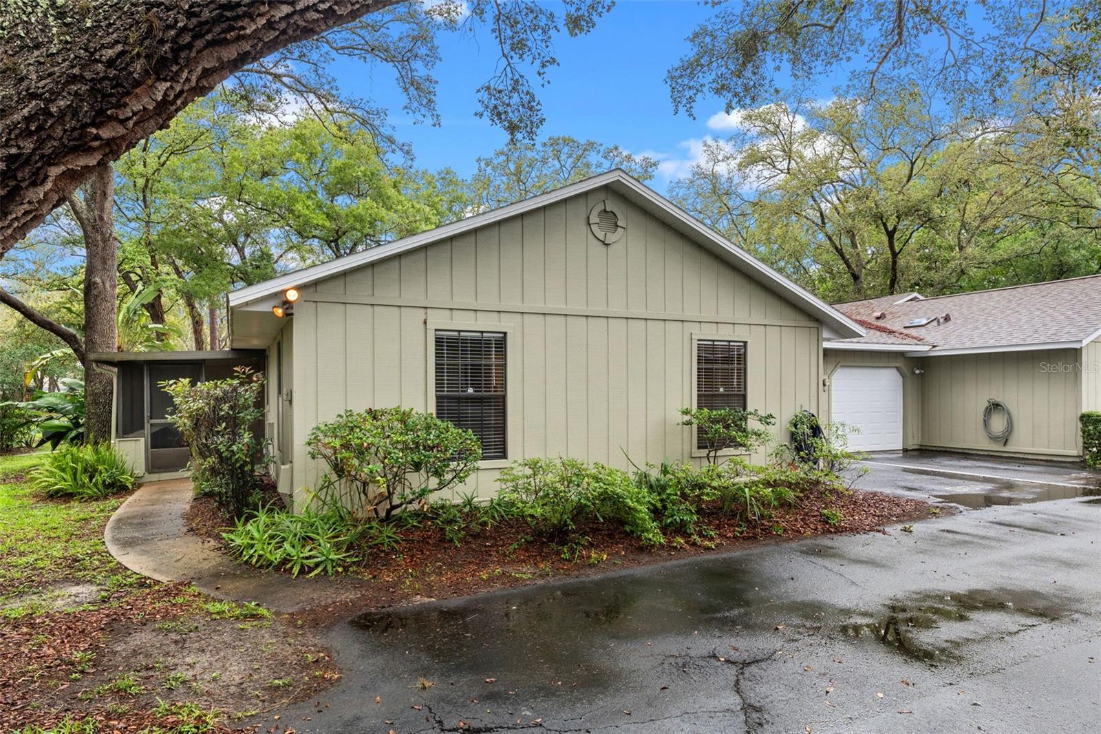 4772 LAKE RIDGE ROAD 66