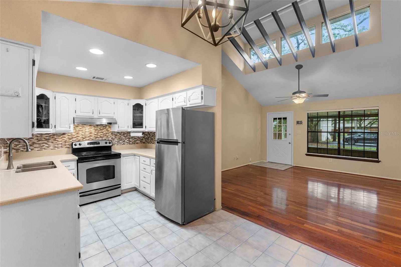 4772 LAKE RIDGE ROAD 66