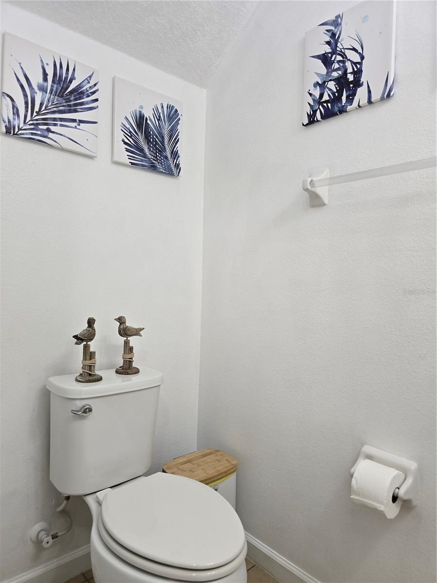 AVIANA PH 2A - Residential