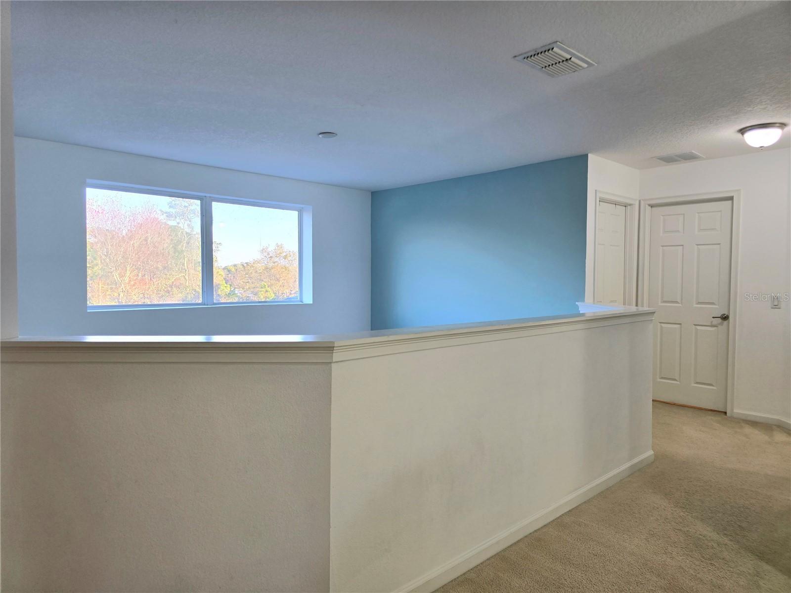 AVIANA PH 2A - Residential