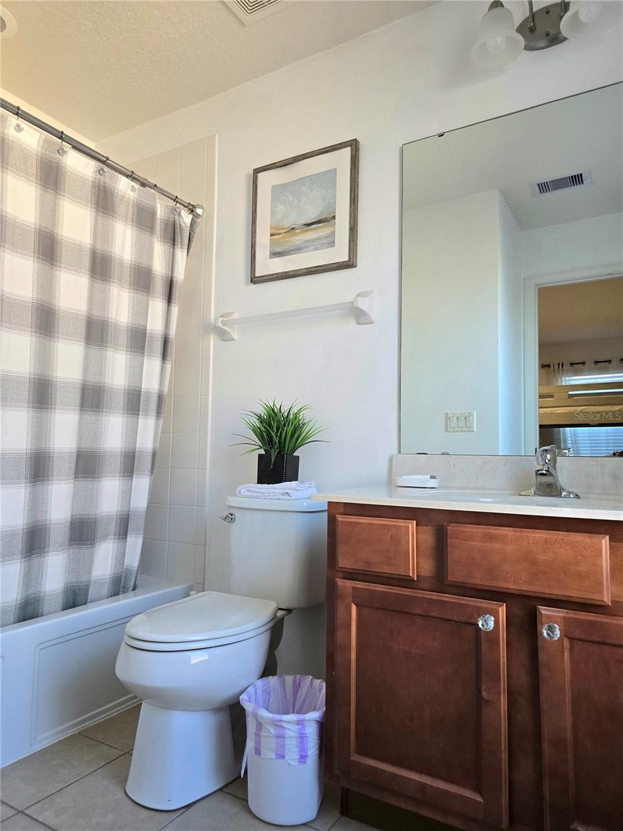 AVIANA PH 2A - Residential