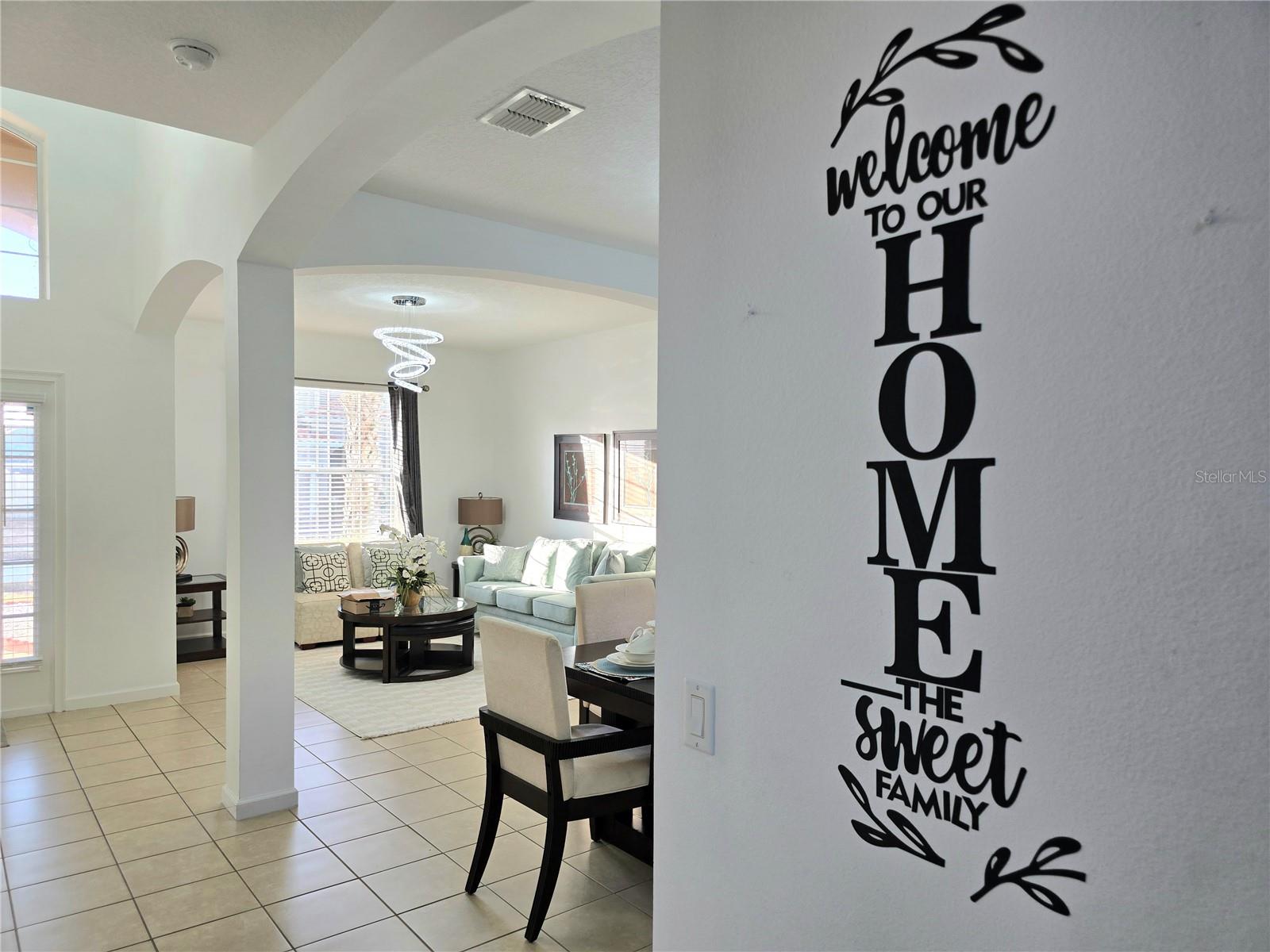 AVIANA PH 2A - Residential