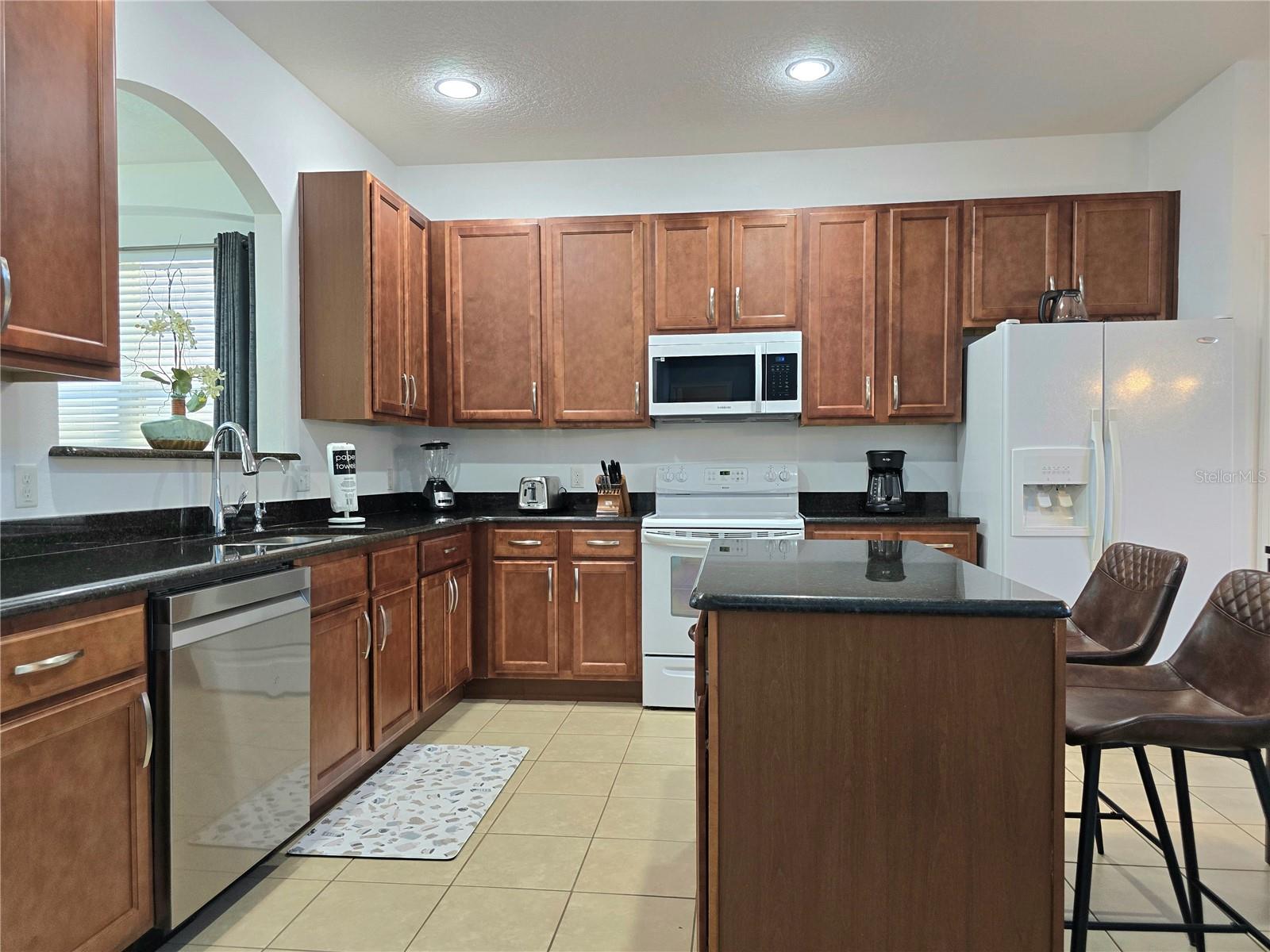 AVIANA PH 2A - Residential