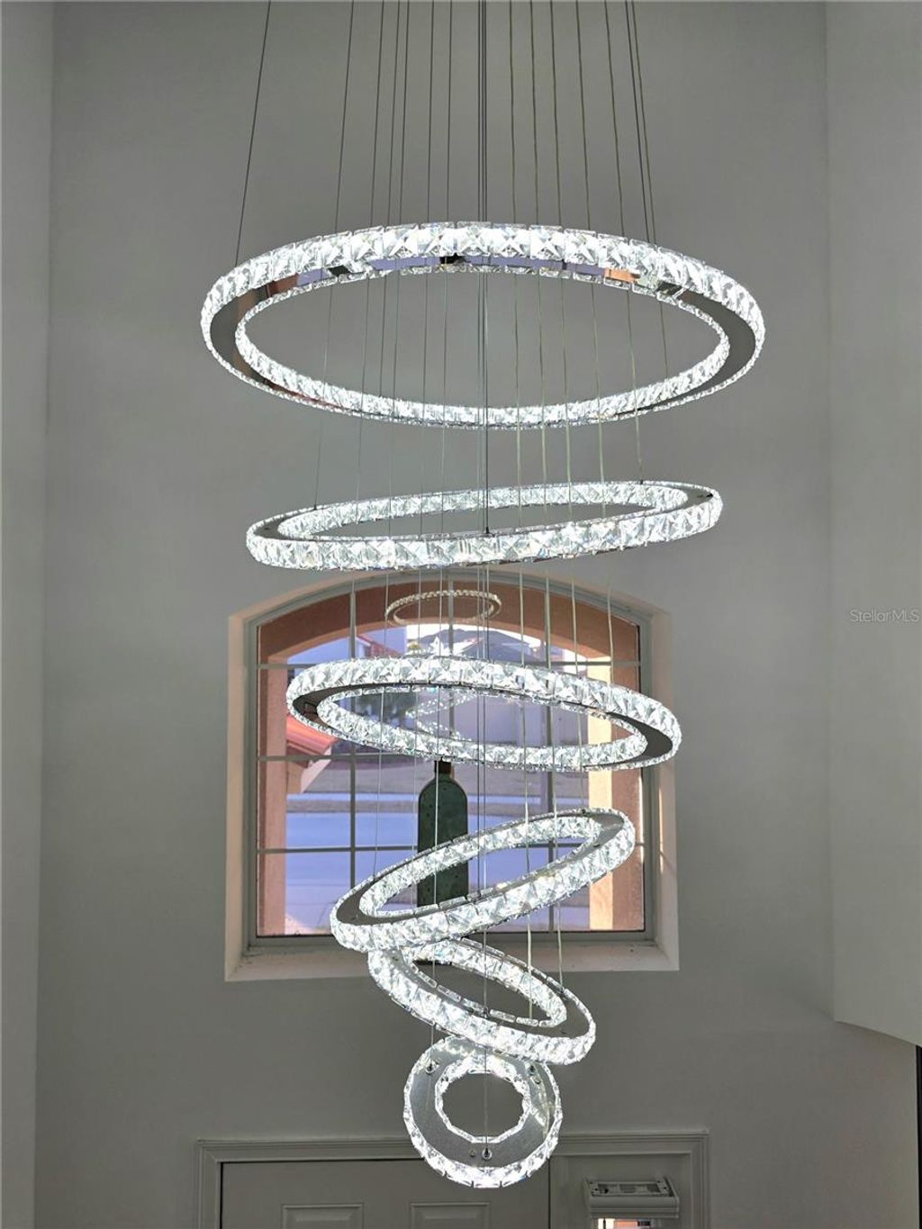 Photo of 381 Cabello Drive, Davenport, FL 33837 (MLS # P4937808)