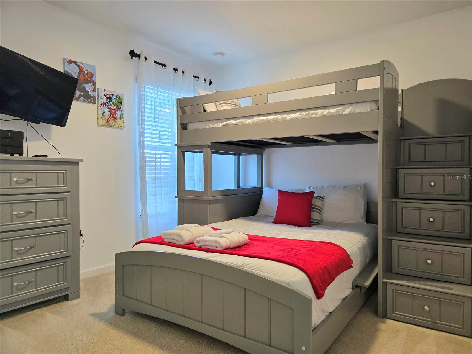 AVIANA PH 2A - Residential