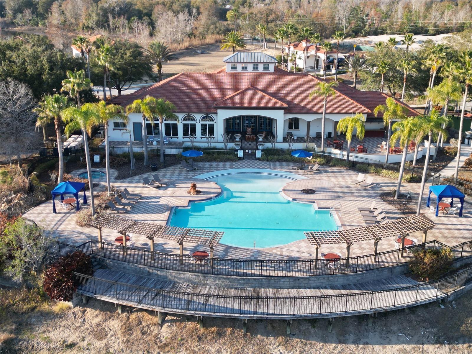 AVIANA PH 2A - Residential