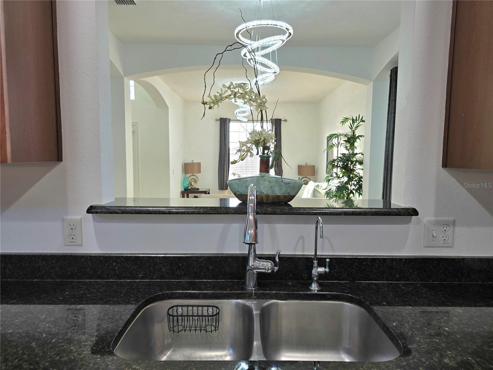 AVIANA PH 2A - Residential