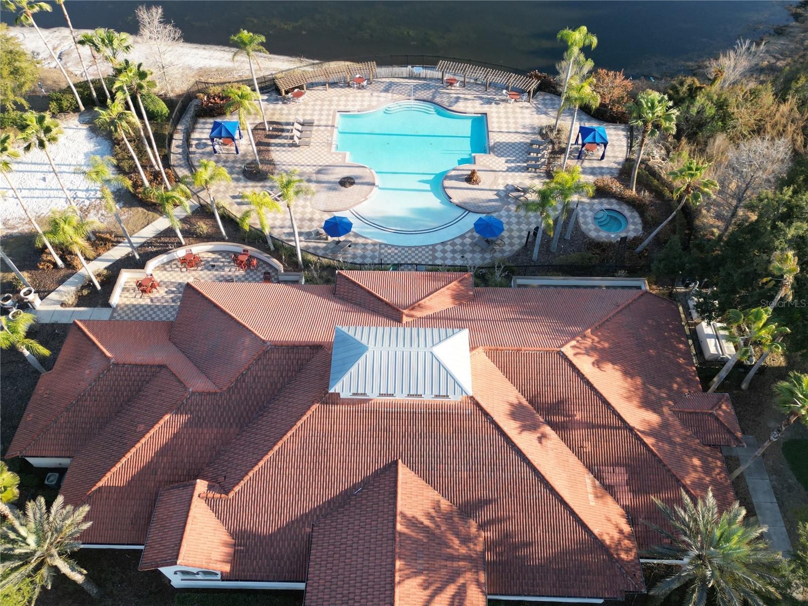 AVIANA PH 2A - Residential