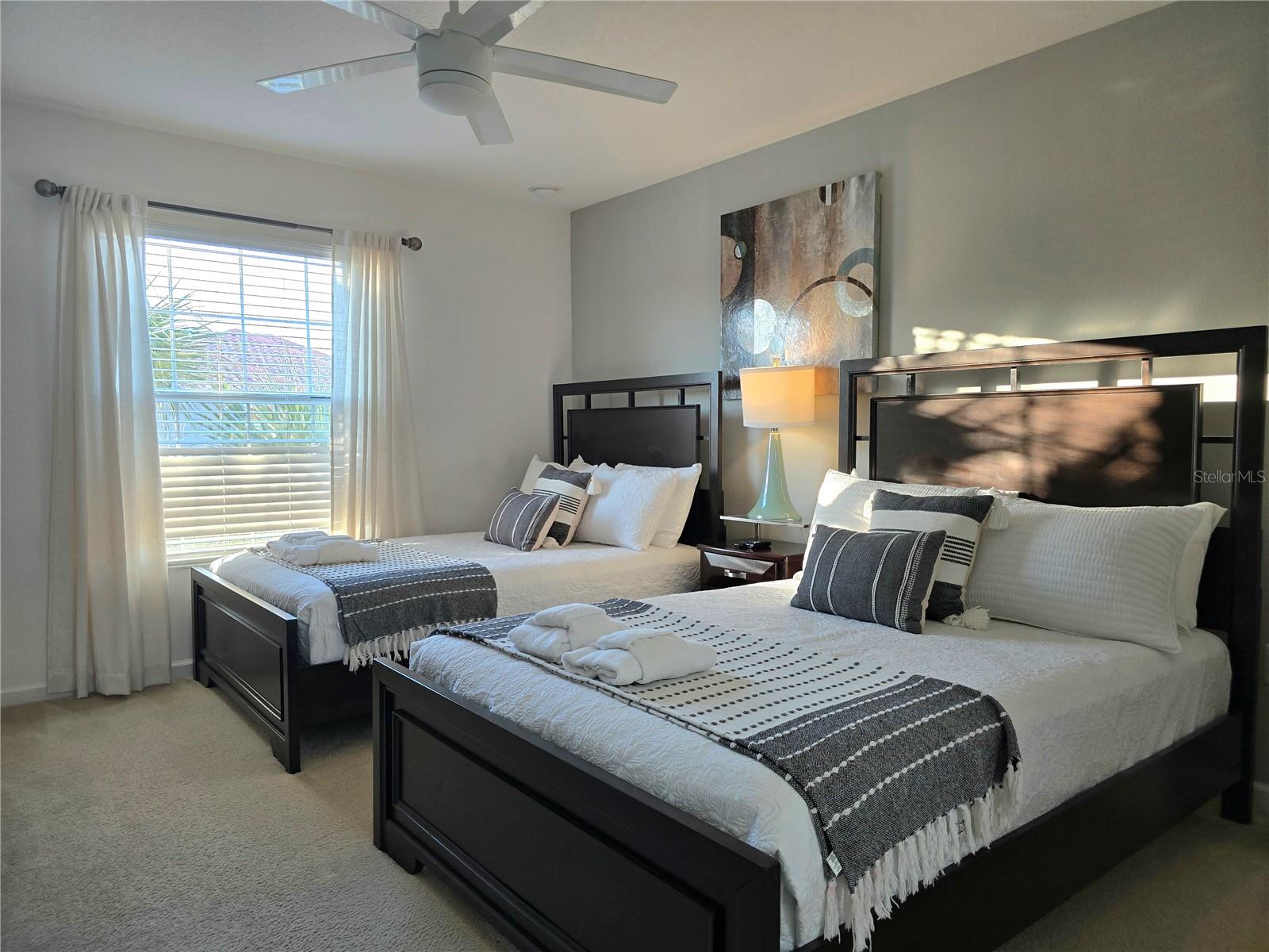 AVIANA PH 2A - Residential