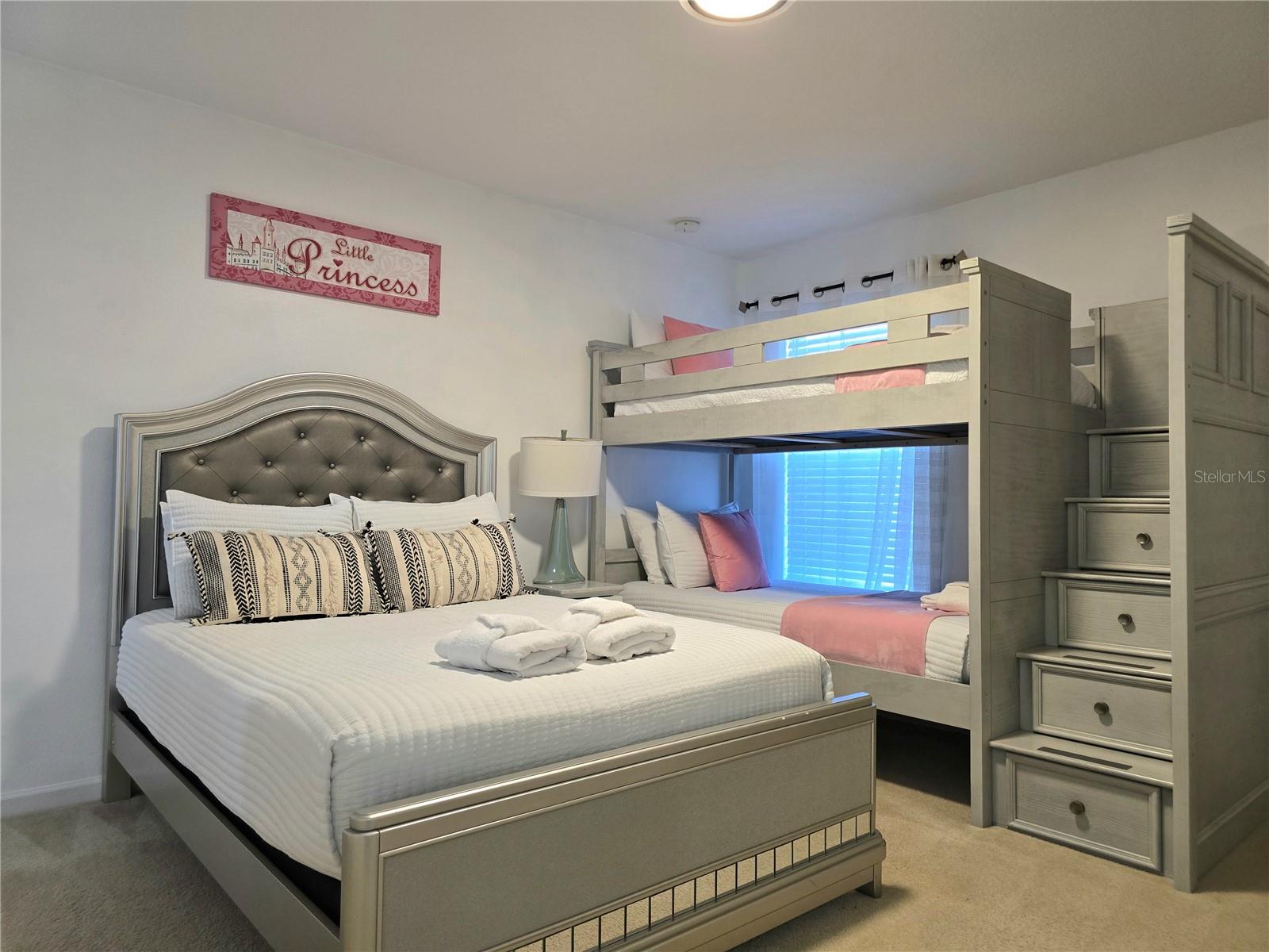 AVIANA PH 2A - Residential