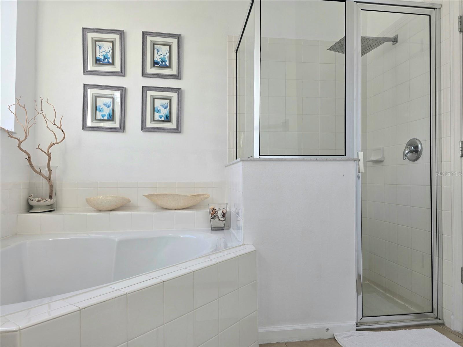 AVIANA PH 2A - Residential