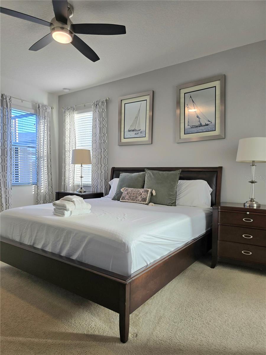 AVIANA PH 2A - Residential