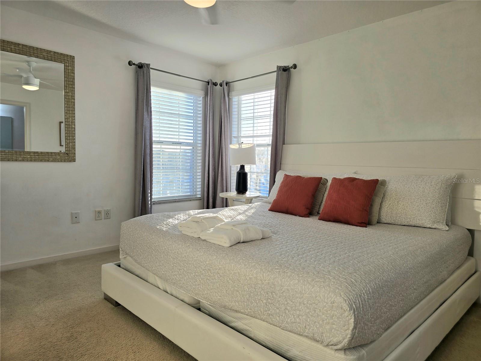 AVIANA PH 2A - Residential