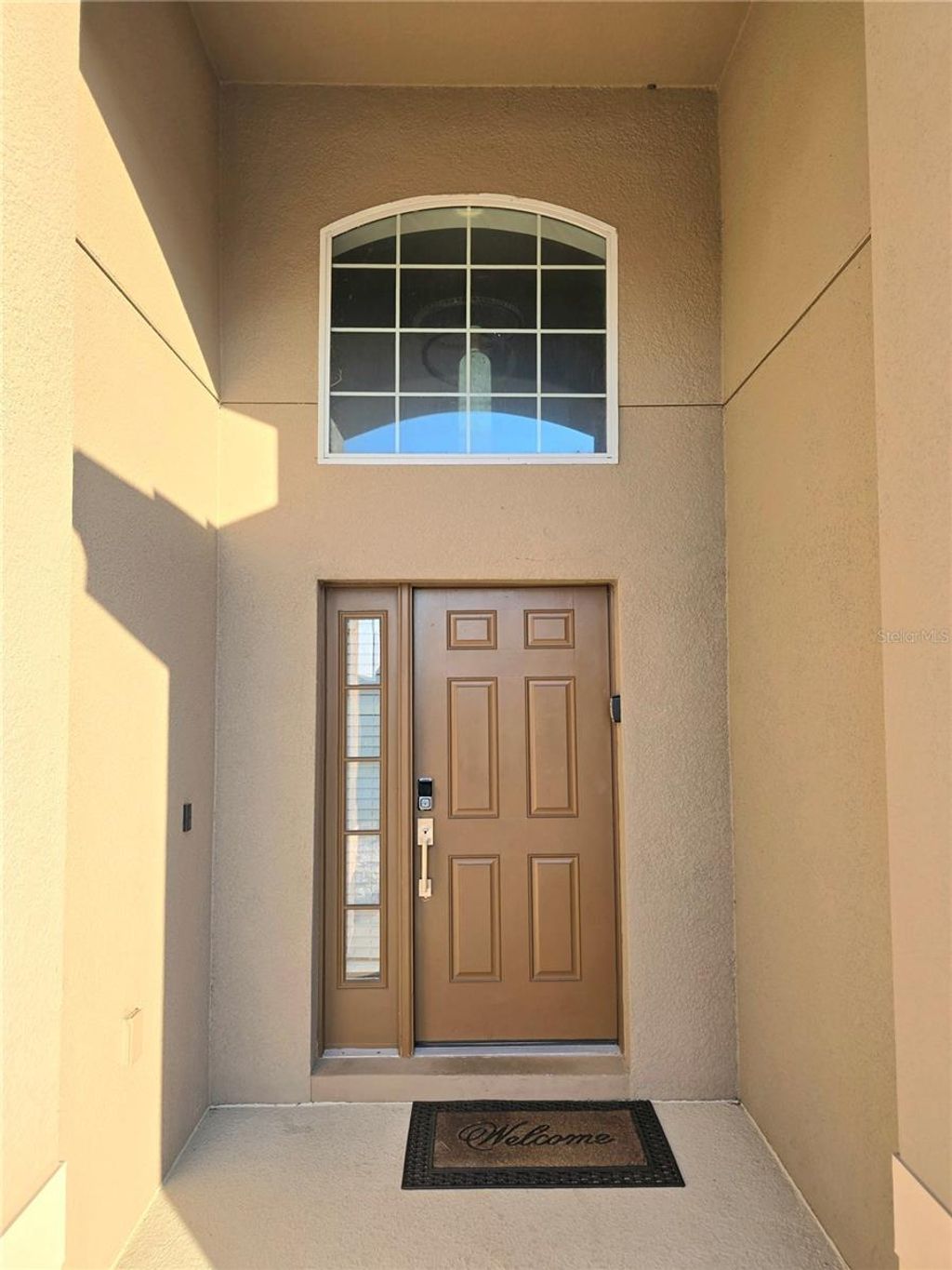 Photo of 381 Cabello Drive, Davenport, FL 33837 (MLS # P4937808)