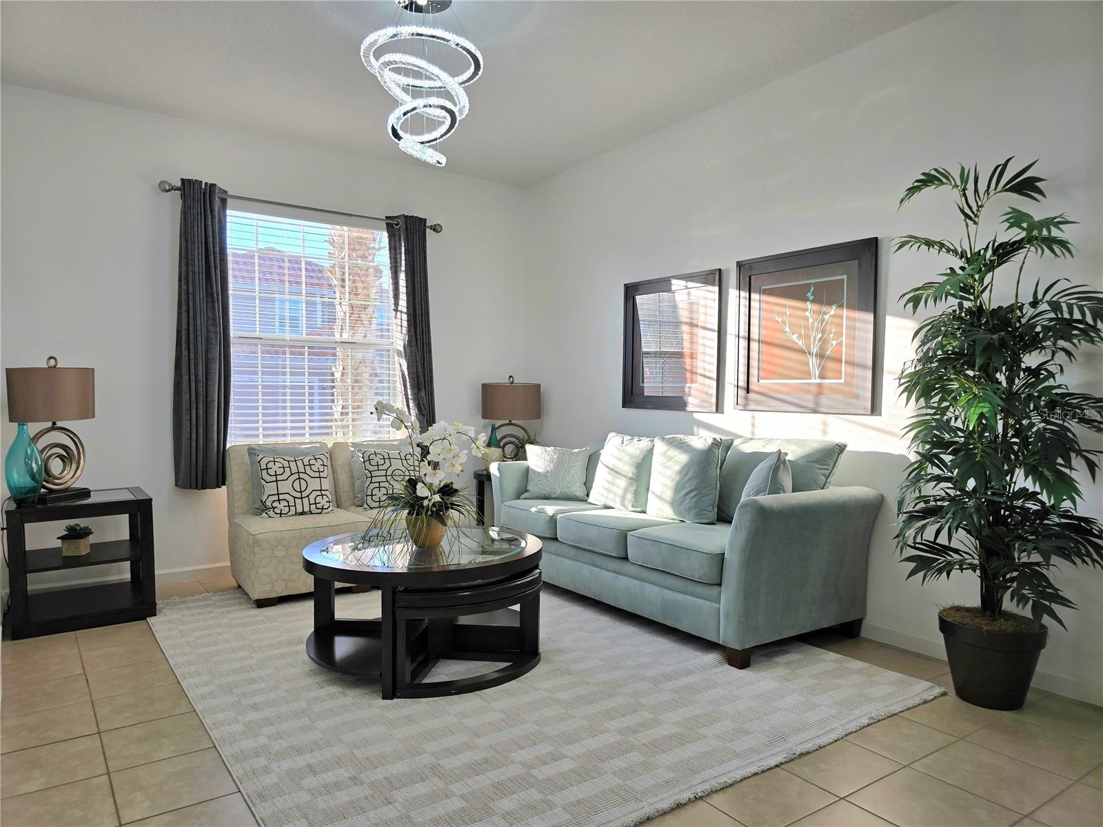 AVIANA PH 2A - Residential