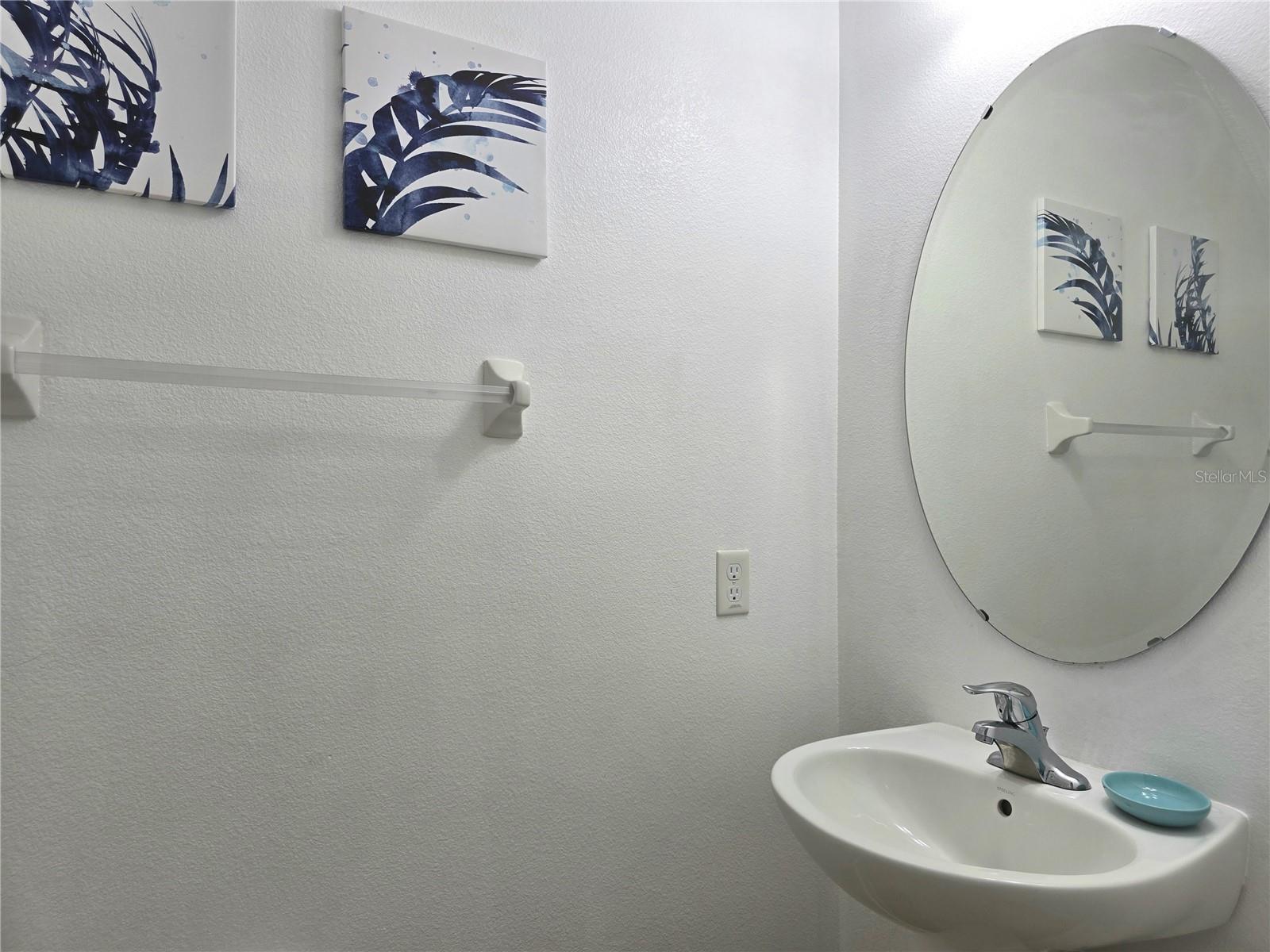 AVIANA PH 2A - Residential