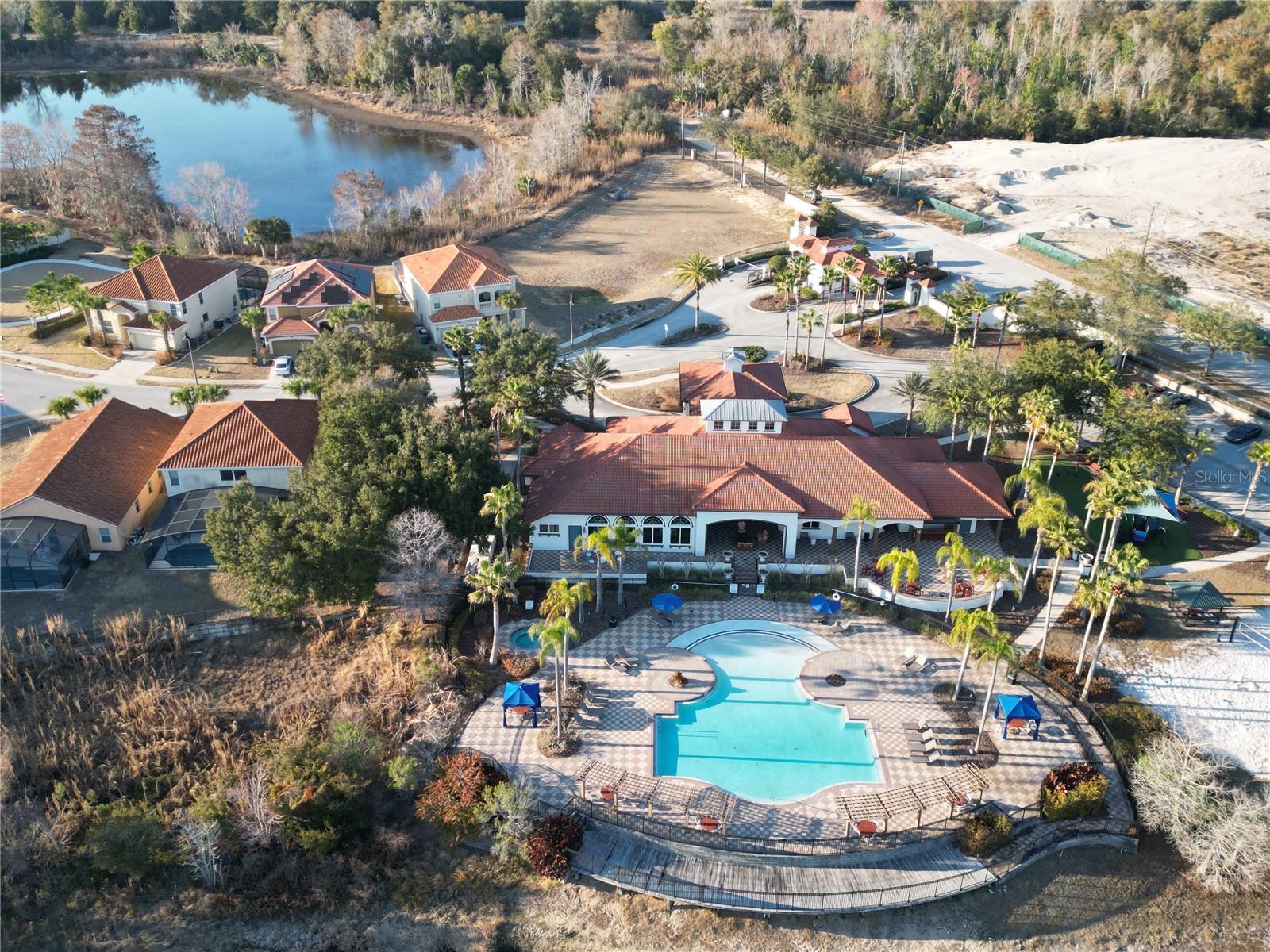 AVIANA PH 2A - Residential