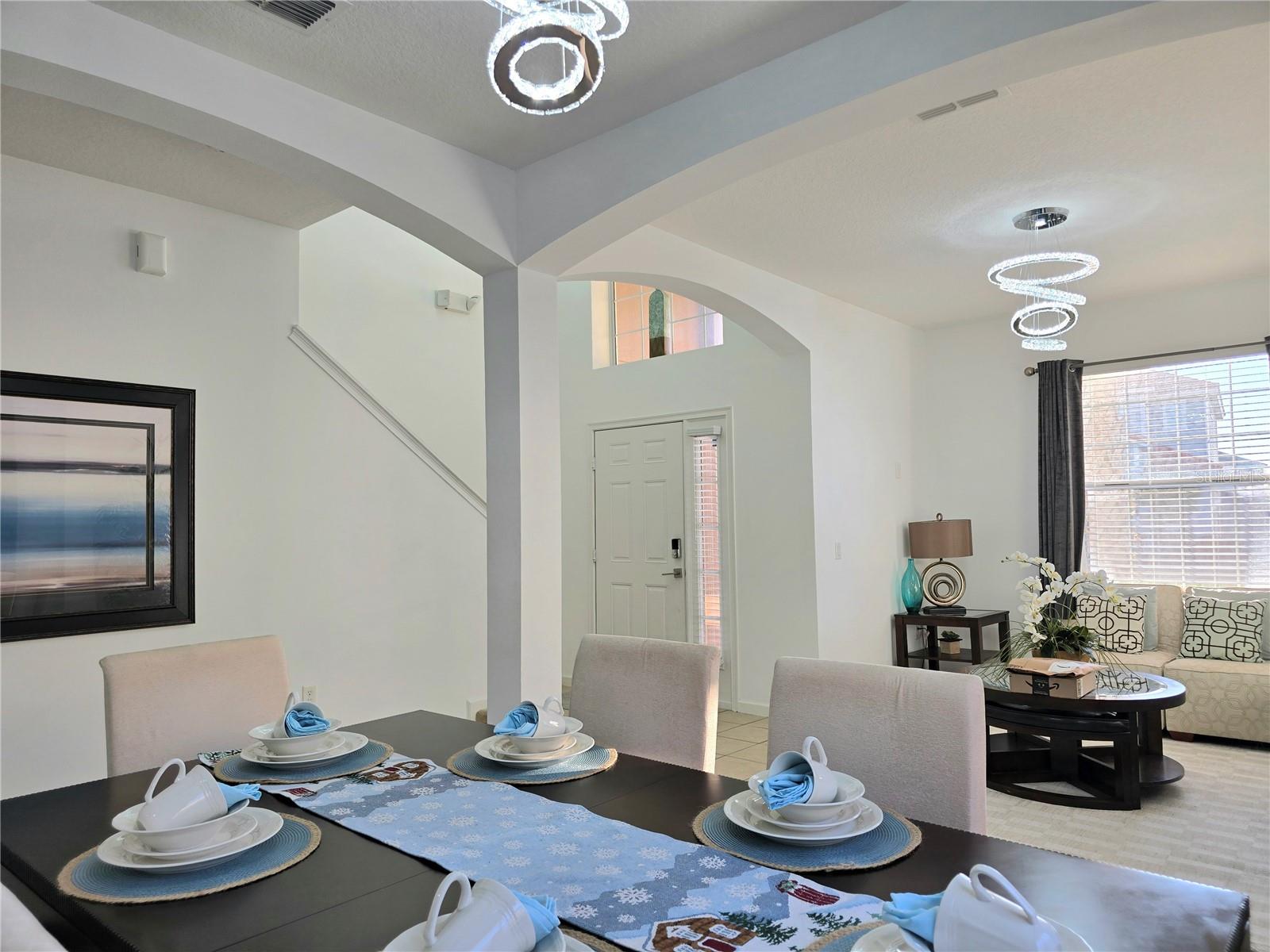 AVIANA PH 2A - Residential