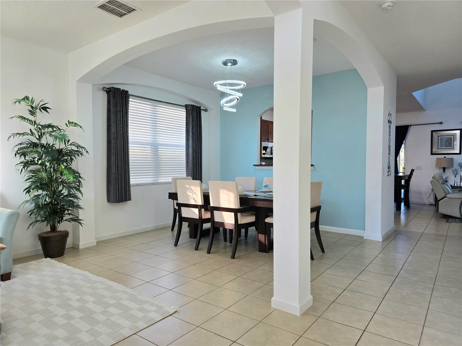 AVIANA PH 2A - Residential