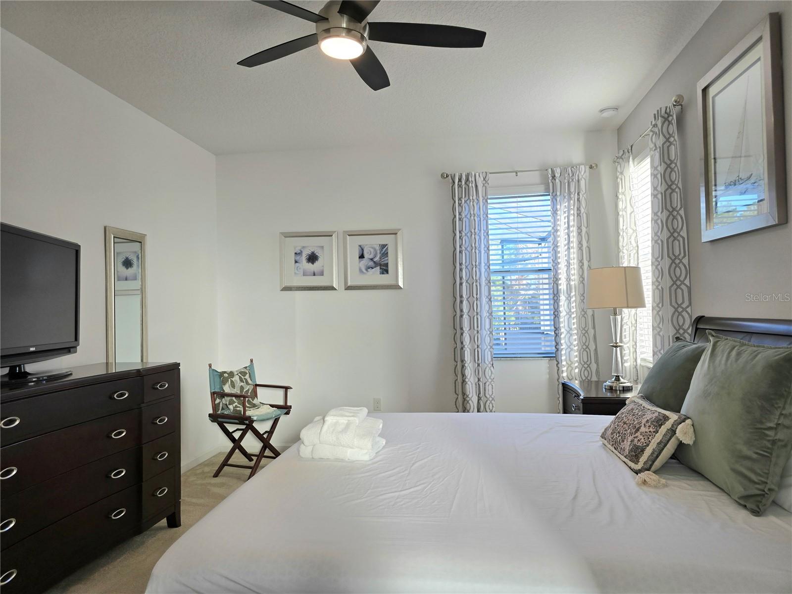 AVIANA PH 2A - Residential