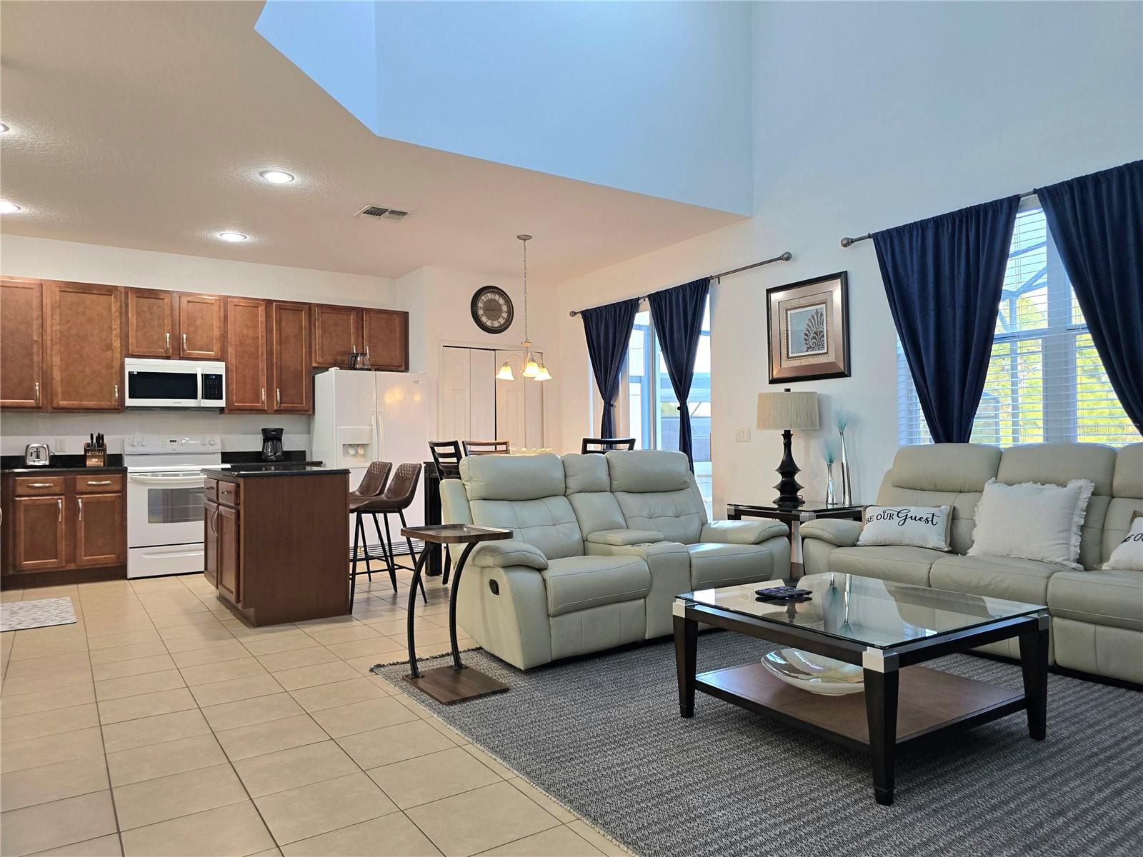 AVIANA PH 2A - Residential