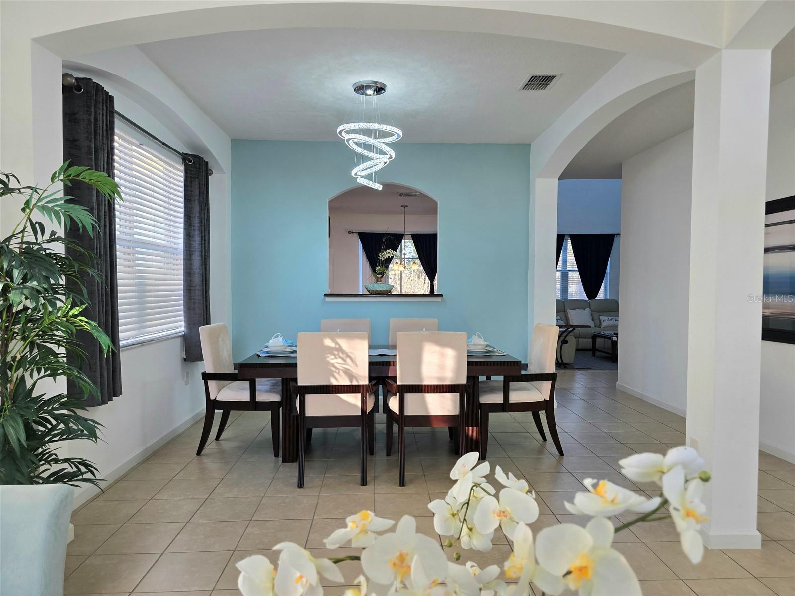 AVIANA PH 2A - Residential