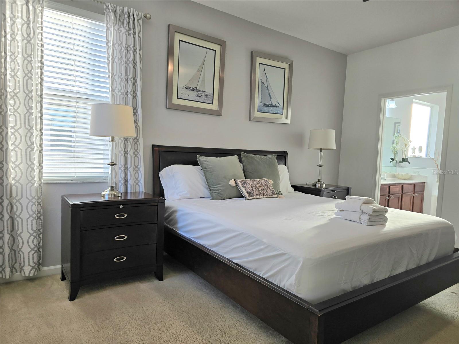 AVIANA PH 2A - Residential